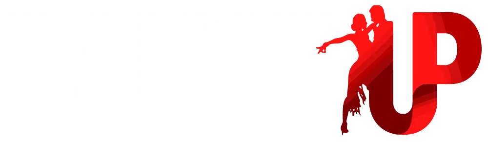Dance Up - Congress