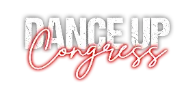 Dance Up - Congress